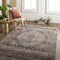 Livabliss Arya RYA-2306 Area Rug , With Fringe RYA2306-8101210 - alternate 7